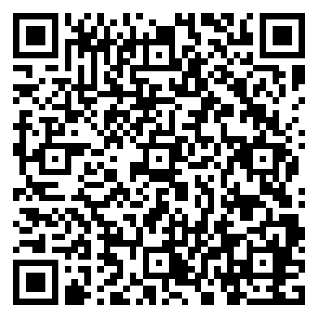 kod QR z danymi kontaktowymi 30081346100000
