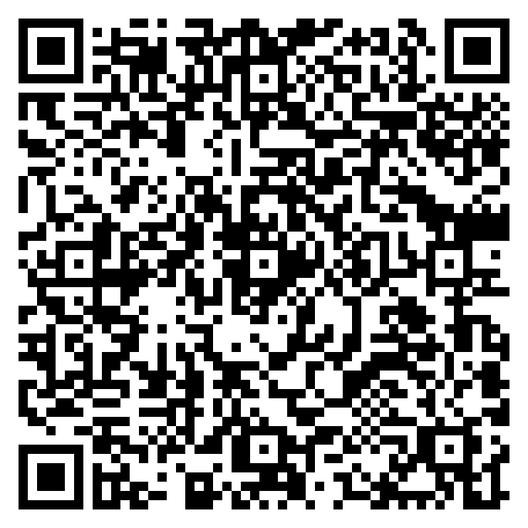 kod QR z danymi kontaktowymi 14037450000000