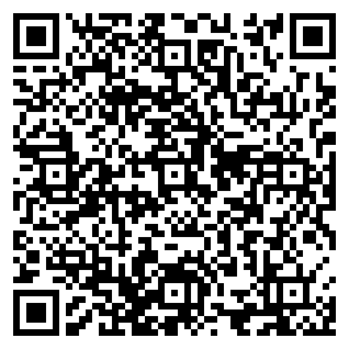 kod QR z danymi kontaktowymi 38249322200000