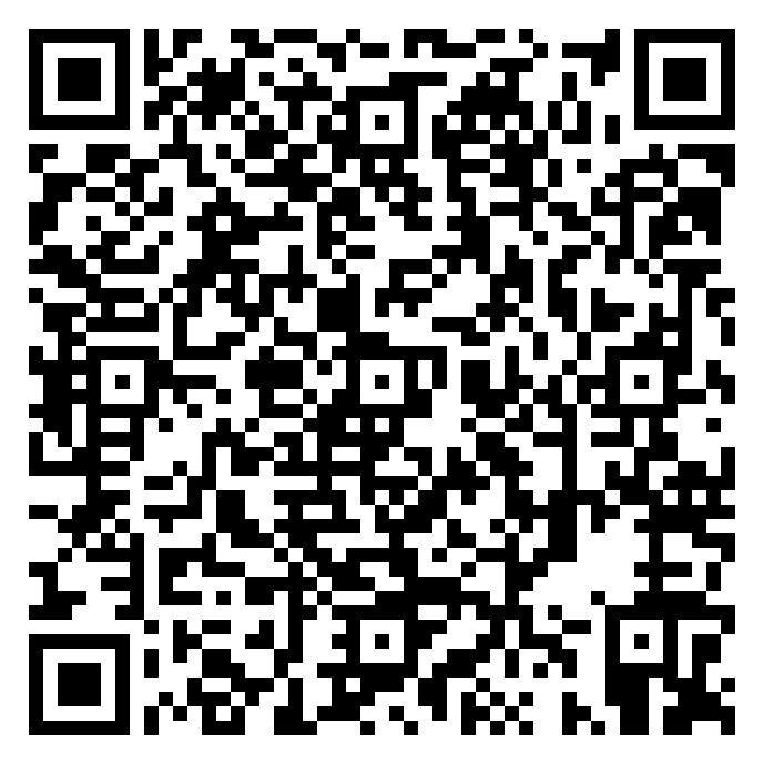 kod QR z danymi kontaktowymi 01719956300000