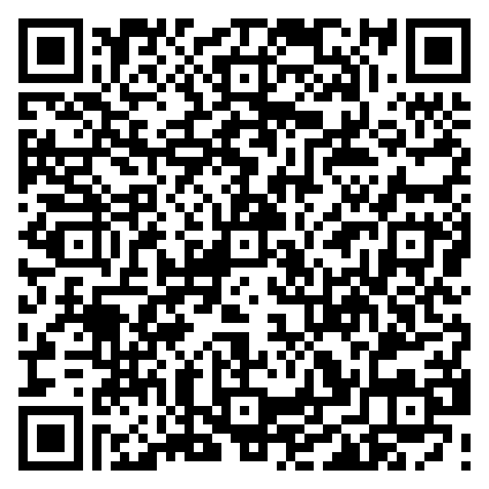 kod QR z danymi kontaktowymi 54059207000000