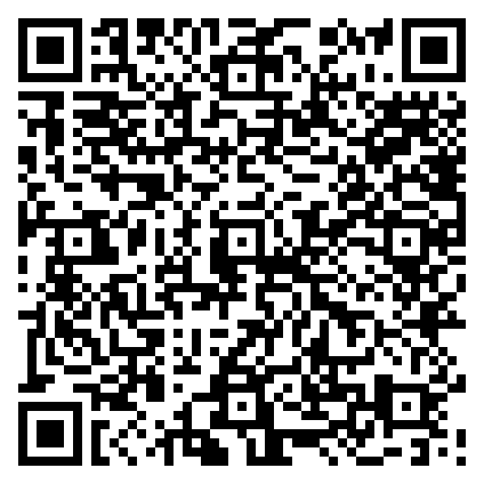 kod QR z danymi kontaktowymi 36381017200000