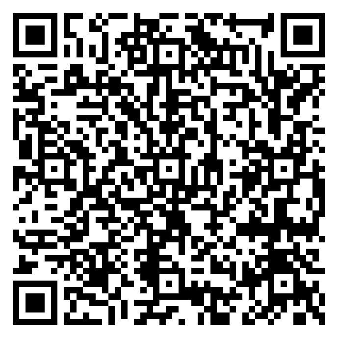 kod QR z danymi kontaktowymi 36022552700000