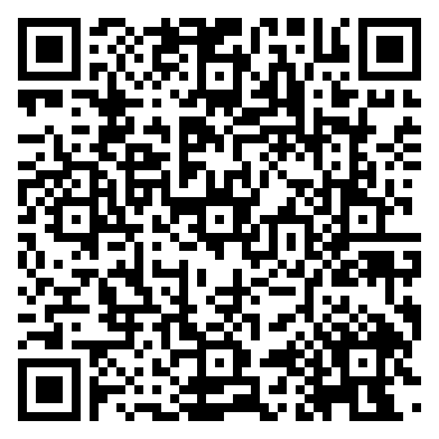 kod QR z danymi kontaktowymi 14195490200000