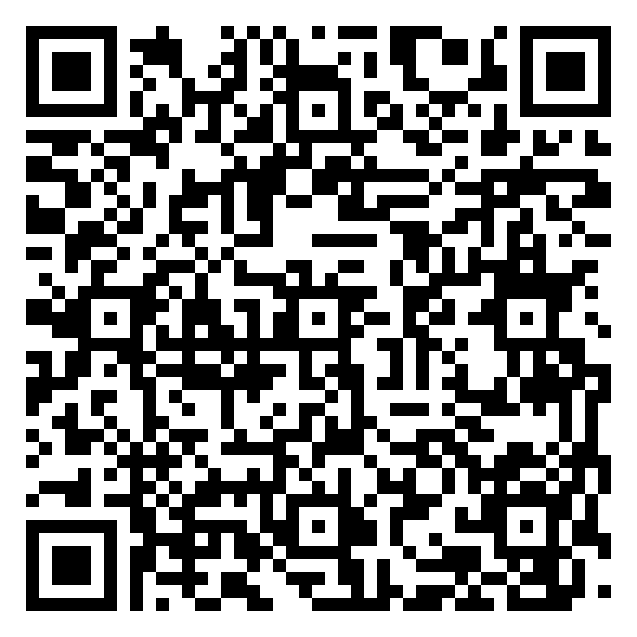 kod QR z danymi kontaktowymi 38446763100000