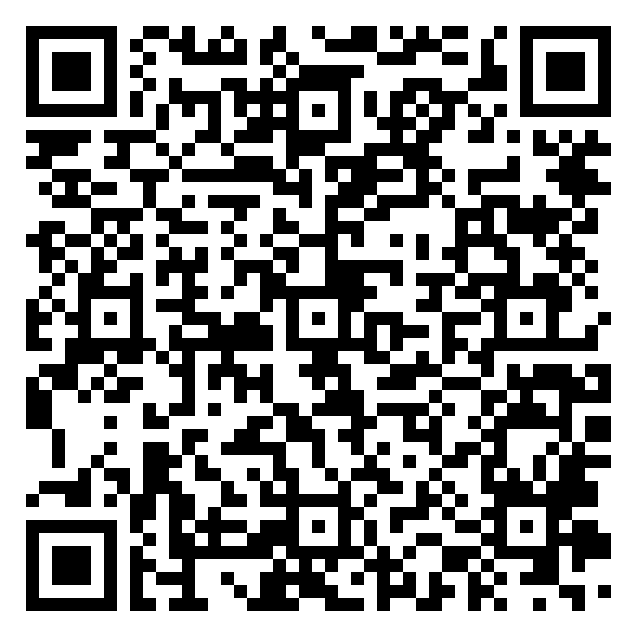 kod QR z danymi kontaktowymi 36908830000000