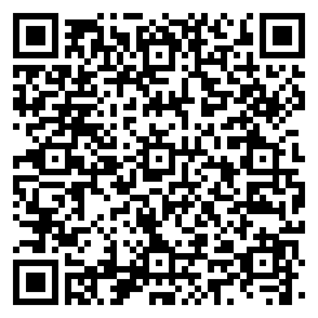 kod QR z danymi kontaktowymi 06164659400000
