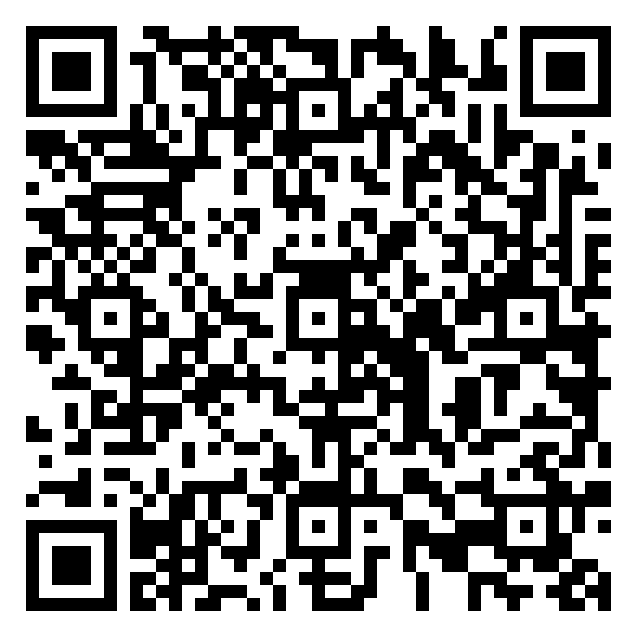 kod QR z danymi kontaktowymi 38969105000000