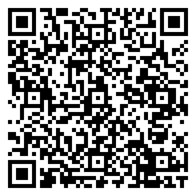 kod QR z danymi kontaktowymi 52225140700000
