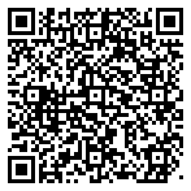 kod QR z danymi kontaktowymi 10098293900000