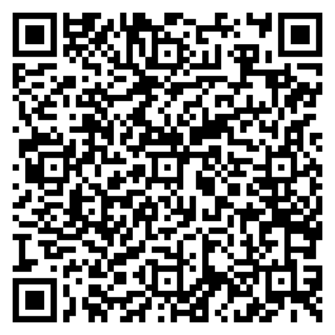 kod QR z danymi kontaktowymi 52627290300000