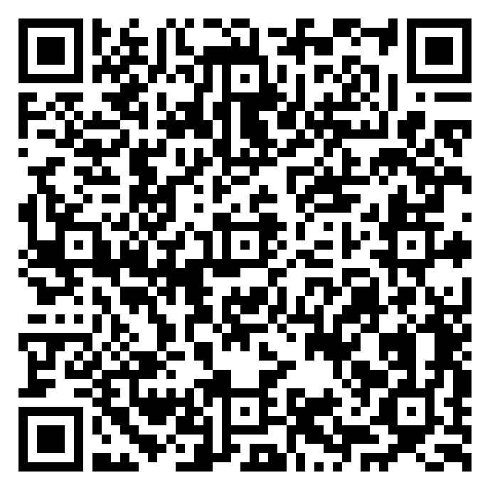 kod QR z danymi kontaktowymi 38611506600000