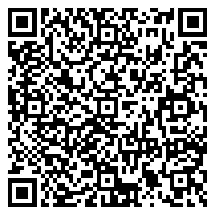 kod QR z danymi kontaktowymi 35070721100000