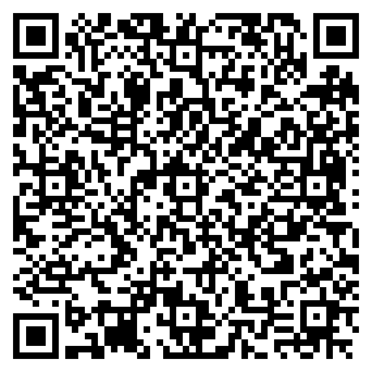 kod QR z danymi kontaktowymi 52721488800000