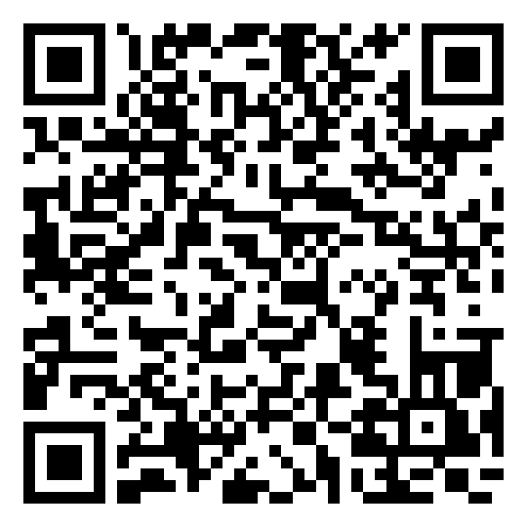 kod QR z danymi kontaktowymi 36918515000000