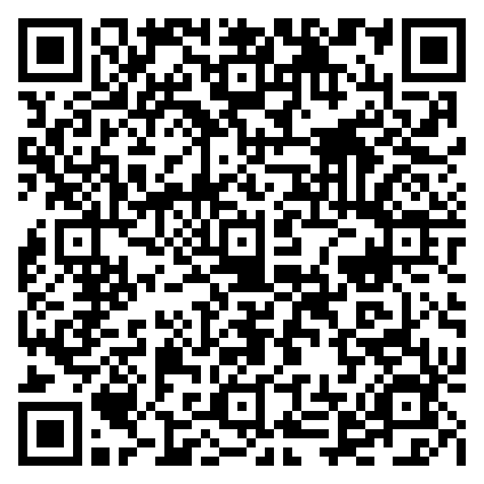 kod QR z danymi kontaktowymi 01223085400000