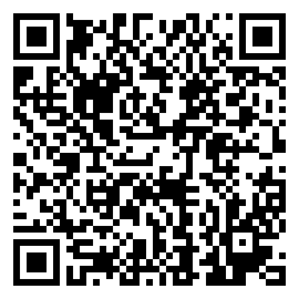 kod QR z danymi kontaktowymi 52906227600000