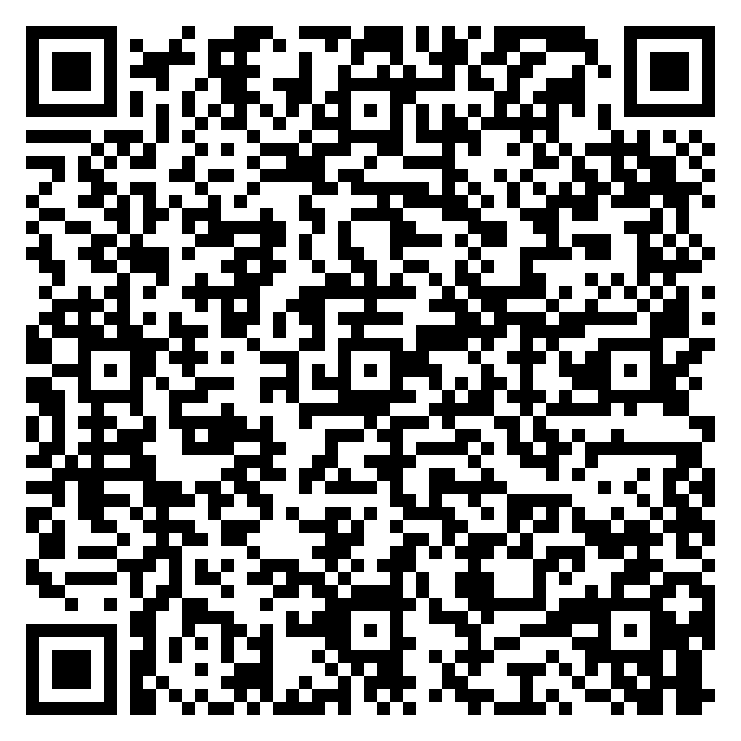 kod QR z danymi kontaktowymi 27688886200000