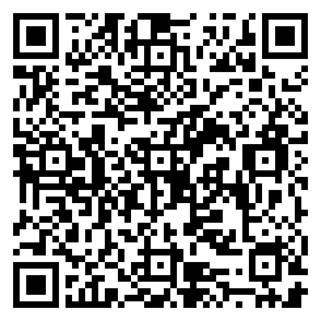 kod QR z danymi kontaktowymi 37037850700000