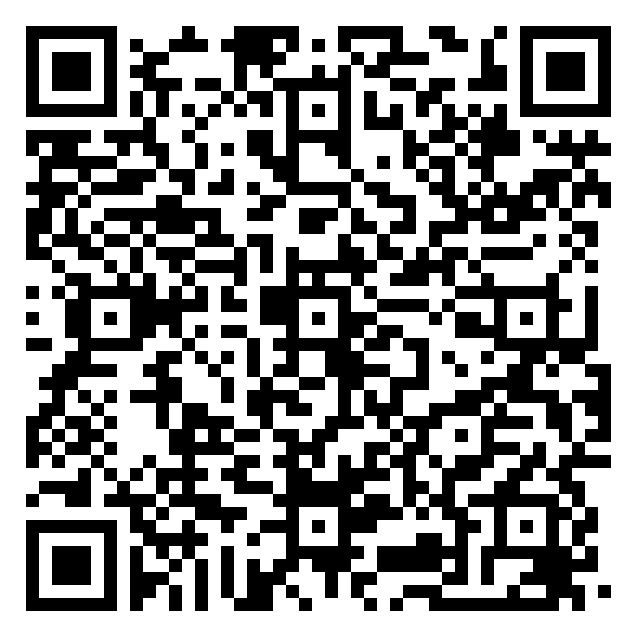 kod QR z danymi kontaktowymi 24107879700000