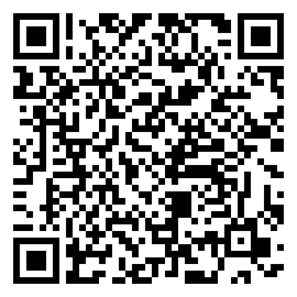 kod QR z danymi kontaktowymi 00000000000000