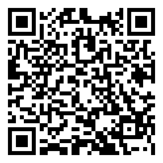 kod QR z danymi kontaktowymi 43233113600000