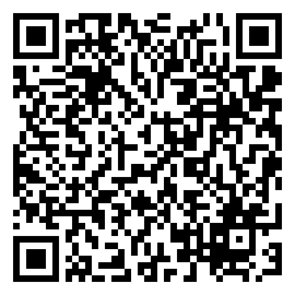 kod QR z danymi kontaktowymi 36385450200000