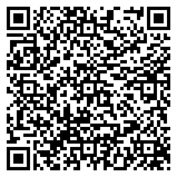 kod QR z danymi kontaktowymi 24060351100000