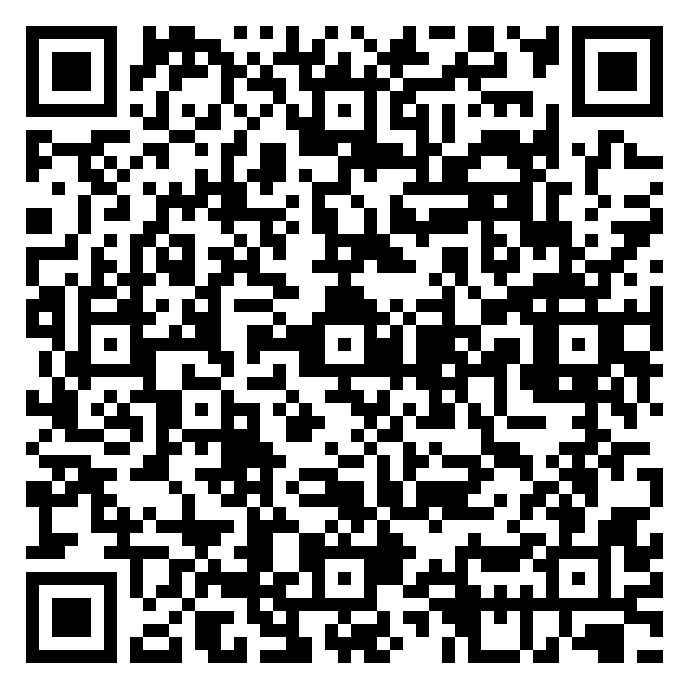 kod QR z danymi kontaktowymi 51035015900000