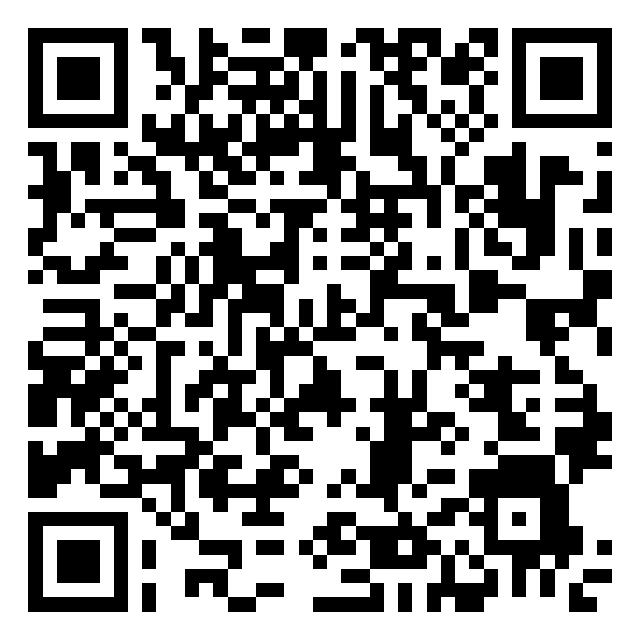 kod QR z danymi kontaktowymi 00000000000000