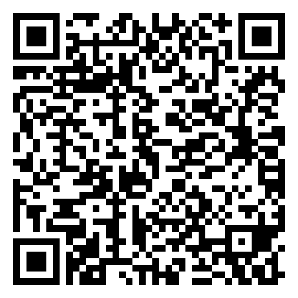 kod QR z danymi kontaktowymi 25011953000000