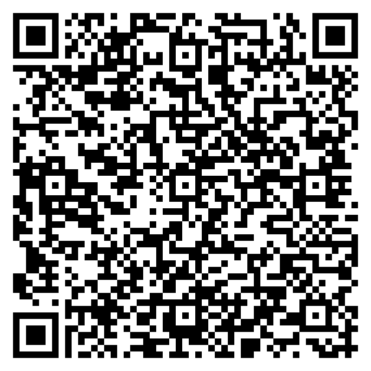 kod QR z danymi kontaktowymi 38613765900000