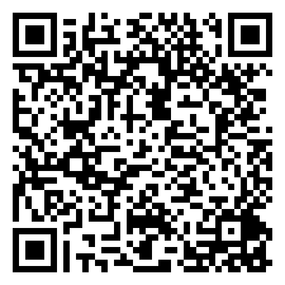 kod QR z danymi kontaktowymi 67275132600000
