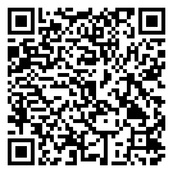kod QR z danymi kontaktowymi 25057440500000