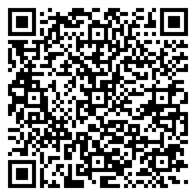 kod QR z danymi kontaktowymi 05068483800000