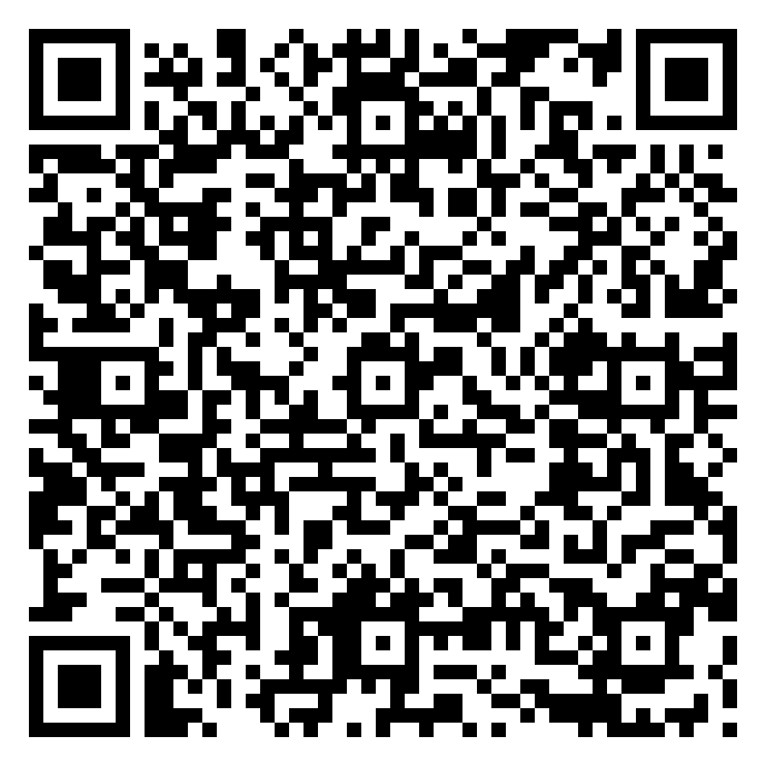 kod QR z danymi kontaktowymi 52584716400000
