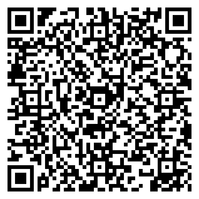 kod QR z danymi kontaktowymi 00314656600000