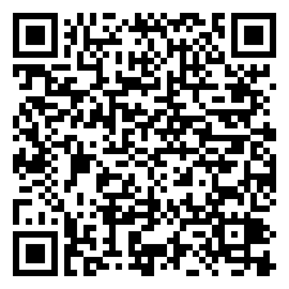 kod QR z danymi kontaktowymi 52939567000000
