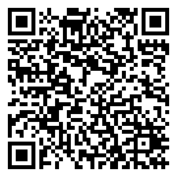 kod QR z danymi kontaktowymi 52921925200000