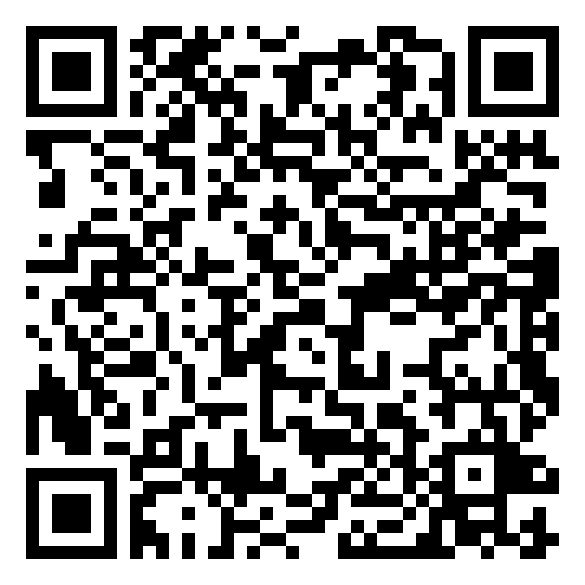 kod QR z danymi kontaktowymi 38049036600000