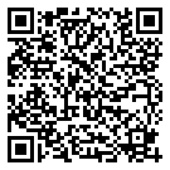 Garbary 26 kod QR z danymi kontaktowymi kod QR z danymi kontaktowymi 52734909700000
