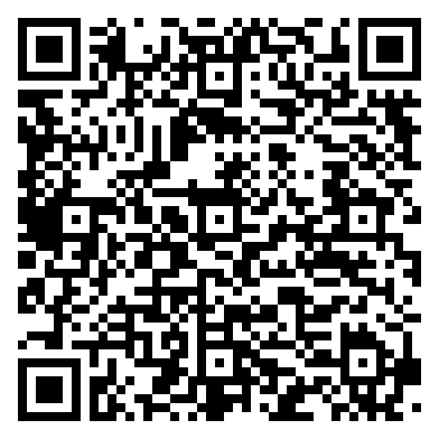 kod QR z danymi kontaktowymi 36713953500000