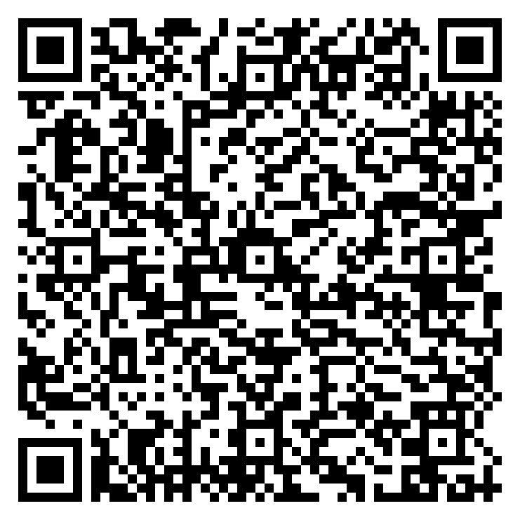 kod QR z danymi kontaktowymi 85004592900000