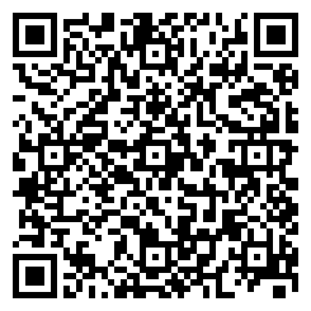 kod QR z danymi kontaktowymi 00000000000000