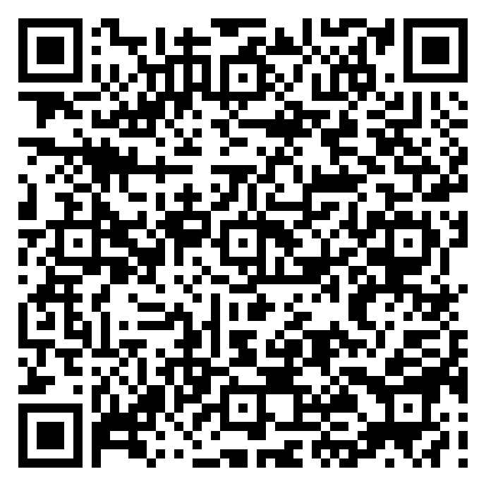 Garbate Rancho Joanna Berska kod QR z danymi kontaktowymi kod QR z danymi kontaktowymi 28035471000000
