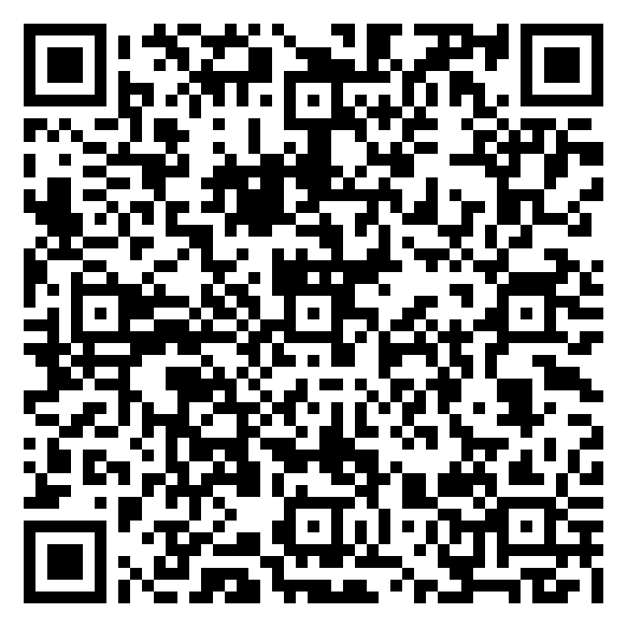 kod QR z danymi kontaktowymi 38998044500000