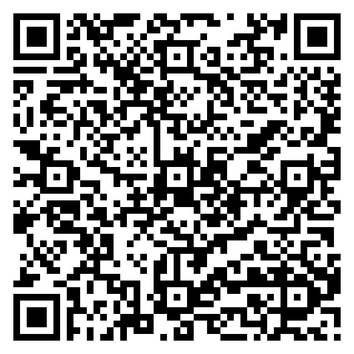 kod QR z danymi kontaktowymi 38856465000000