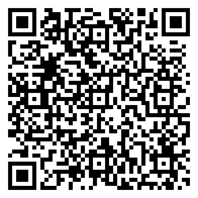 kod QR z danymi kontaktowymi 36673430700000