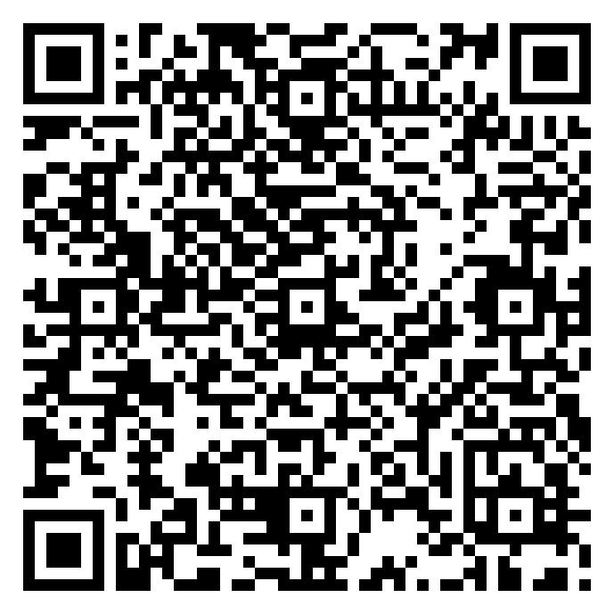 kod QR z danymi kontaktowymi 52945518800000