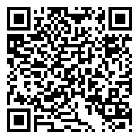 kod QR z danymi kontaktowymi 52126540700000